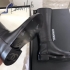 Chanel Boots CHNLB3134-354 